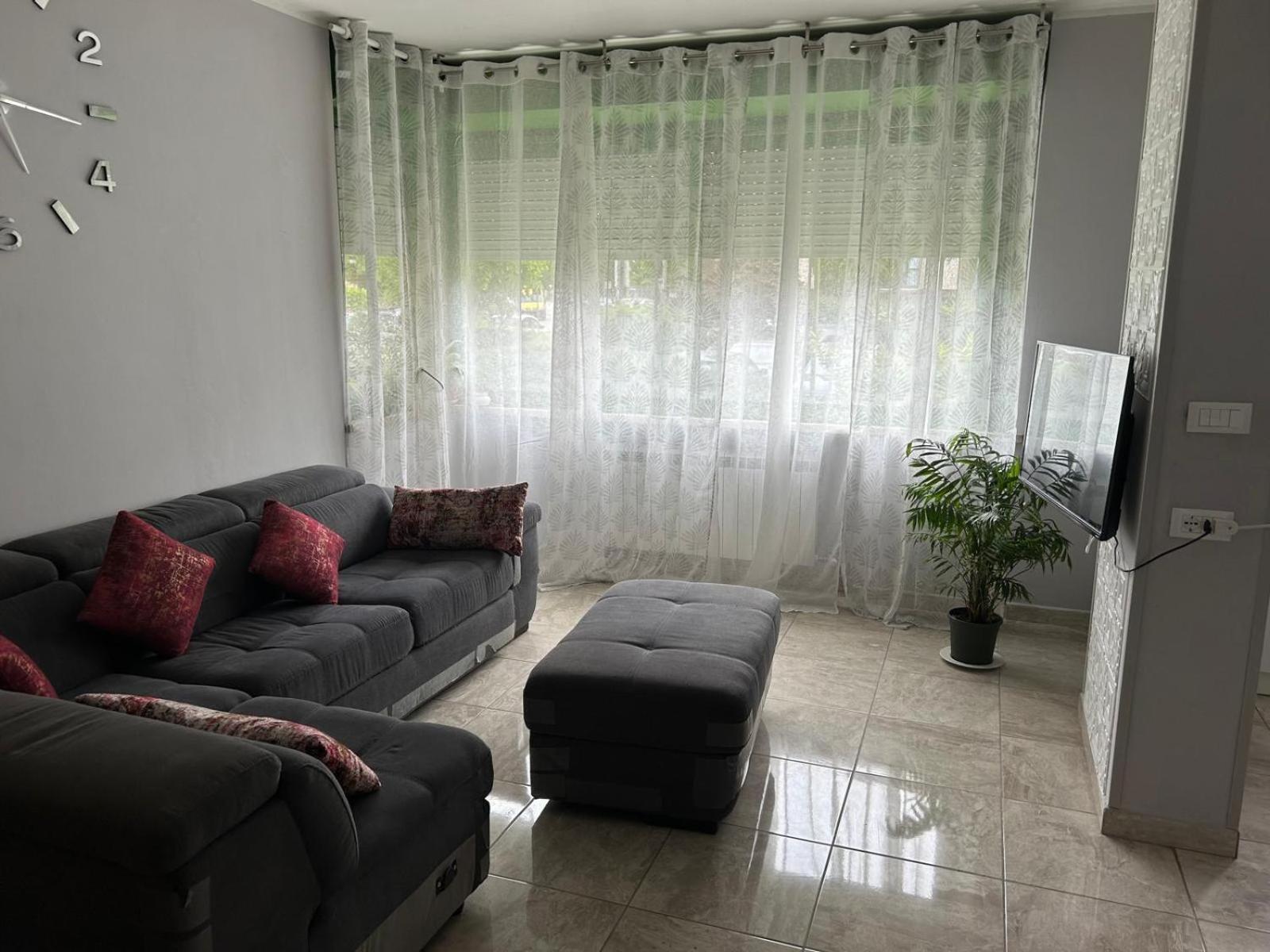 B&B Saval Verona Exterior photo