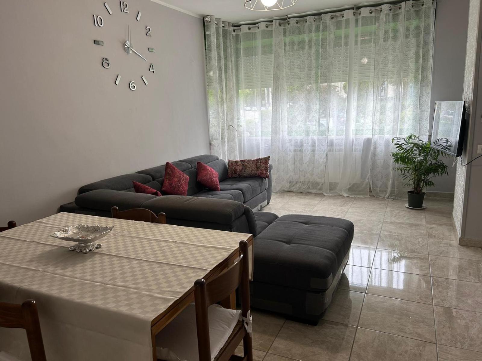B&B Saval Verona Exterior photo